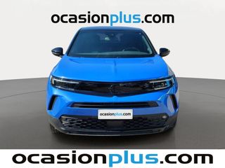 Opel Mokka 1.2 T Ultimate 100 kW (136 CV)