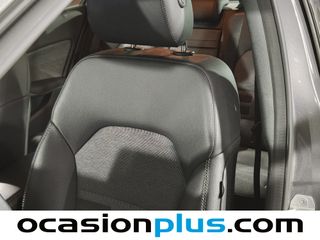 Mercedes-Benz GLA 200 Style 115 kW (156 CV)