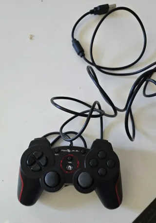 Ps3 Super Slim 500Gb Negra