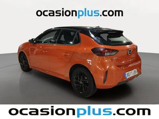 Opel Corsa 1.2 Turbo XHL GS-Line 74 kW (100 CV)