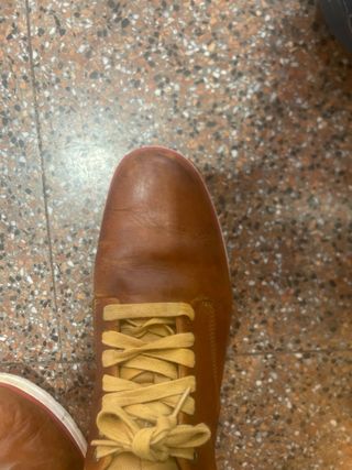 Botas Timberland Marrones Personalizadas