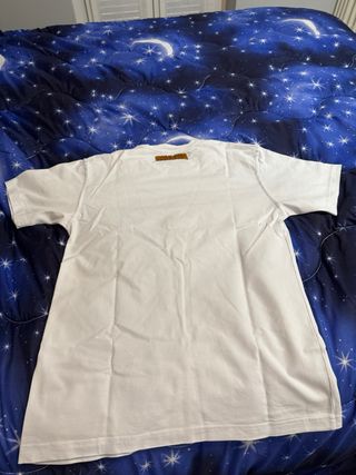 T-shirt Louis Vuitton