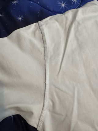 T-shirt Louis Vuitton