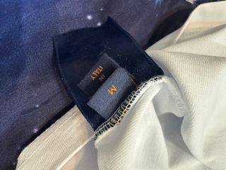 T-shirt Louis Vuitton