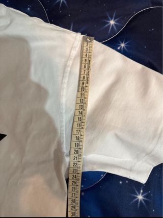 T-shirt Louis Vuitton