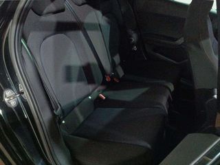 Seat Ibiza 1.5 TSI 110kW DSG FR 40 Aniversario