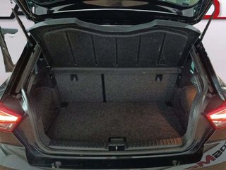 Seat Ibiza 1.5 TSI 110kW DSG FR 40 Aniversario
