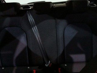 Seat Ibiza 1.5 TSI 110kW DSG FR 40 Aniversario