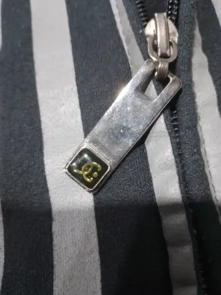 Felpa DC Shoes - Ken Block - Ford