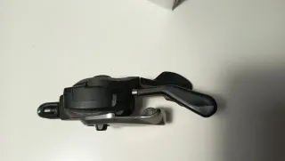 Maneta Shimano SLX SL-M7000-11 11v