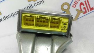 823251 centralita airbag 8917002091 toyota corolla