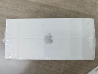 Apple      Auricular     pro      2