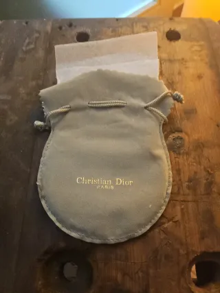 ▪︎ Negociable. Espejo Christian Dior ▪︎