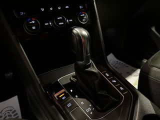 Volkswagen Tiguan 2.0TDI SPORT 150CV DSG 7 BMT 5p.