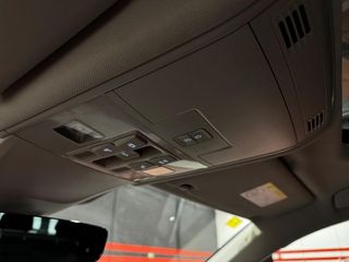 Volkswagen Tiguan 2.0TDI SPORT 150CV DSG 7 BMT 5p.