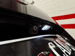 Volkswagen Tiguan 2.0TDI SPORT 150CV DSG 7 BMT 5p.