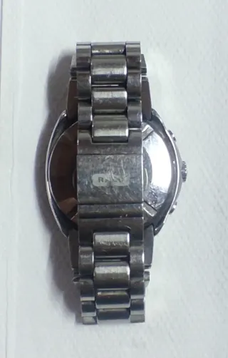 Orologio Rado DiaStar Cronografo Quarzo