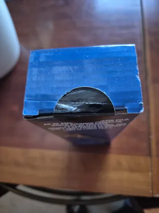 Recortadora Dragon MAP