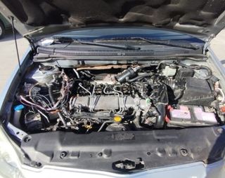 Toyota 89661-02a60 centralita motor corolla 95446