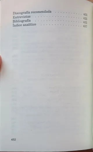 ¡Caliente! Historia del Jazz Latino - Luc Delannoy