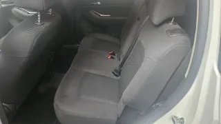 Chevrolet Orlando 2014