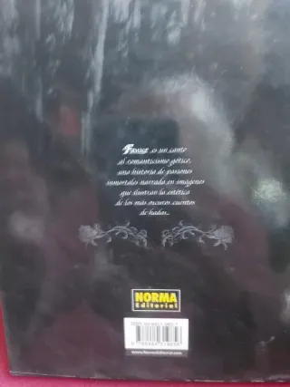 Saga crepúsculo.Favole lagrimas Mundo m.Harry pott