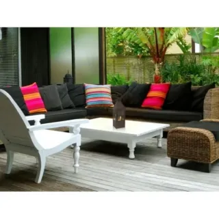 REMATE FINAL ESTUFAS