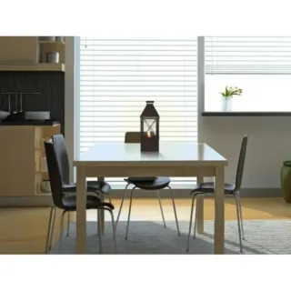 REMATE FINAL ESTUFAS