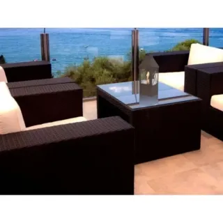 REMATE FINAL ESTUFAS