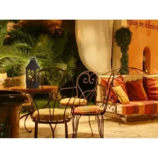 REMATE FINAL ESTUFAS