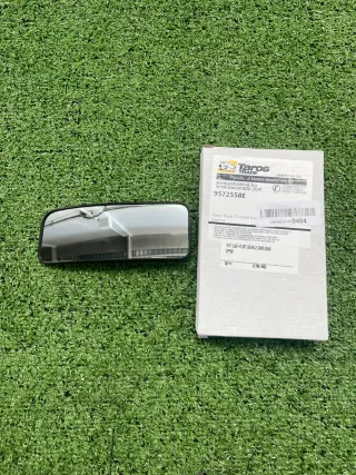 Espejo Retrovisor Mercedes Sprinter