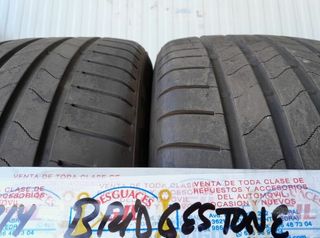 Neumático ford 215/45/17 91y focus berlina 1151278