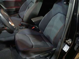 Seat Ibiza 1.5 TSI 110kW DSG FR 40 Aniversario