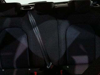 Seat Ibiza 1.5 TSI 110kW DSG FR 40 Aniversario