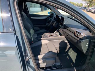 Cupra León 1.5 eTSI 110kW (150CV) DSG