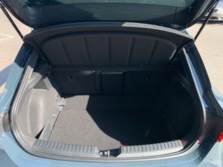 Cupra León 1.5 eTSI 110kW (150CV) DSG