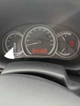 Mercedes-Benz Citan 2016