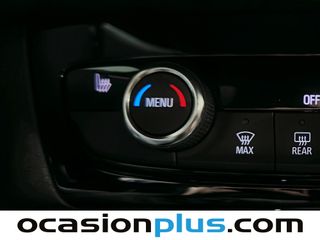 Opel Corsa 1.2 T XHL GS 74 kW (100 CV)