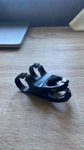 Potencia OnOff Helium 60mm