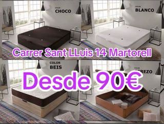 Canapé canapé canapé canapé canapé canapé canapé