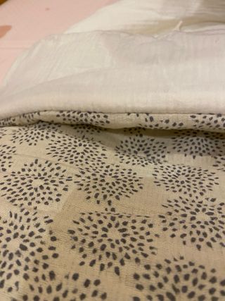 Saco Grupo 0 Giraffa