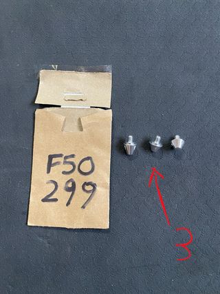 Scarpe calcio Adidas élite SG