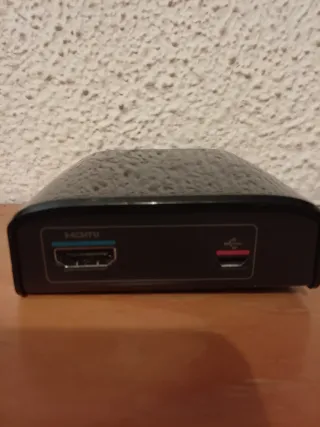 Connettore wireless HP hstnn gr01 hdmi