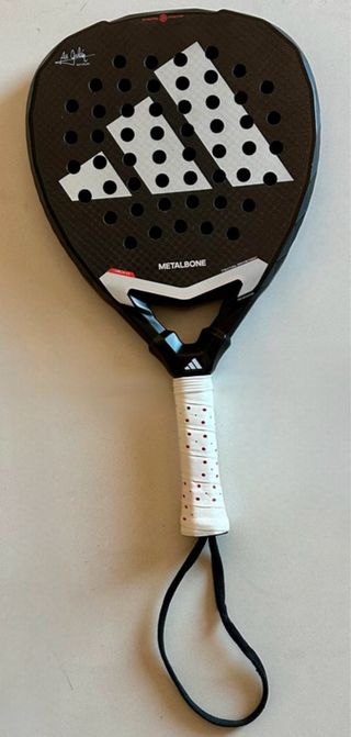 Racchetta Padel Adidas Metalbone 3.4