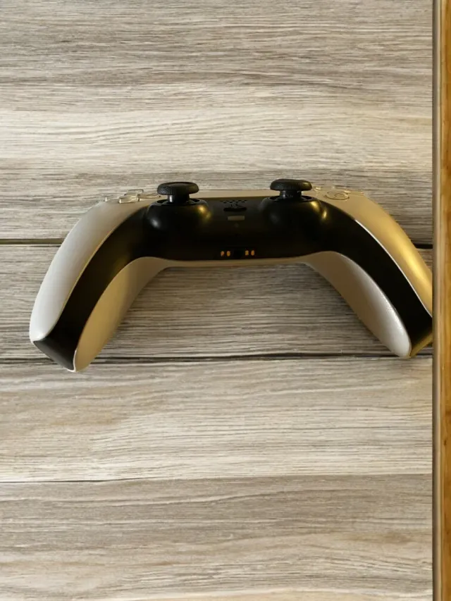 Ps5 Slim 1TB - Buen estado