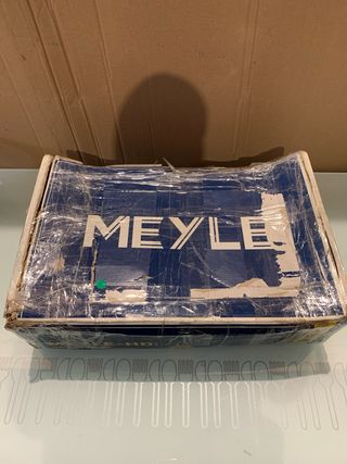 Kit Brazo Suspensión Meyle 116 050 0223/HD