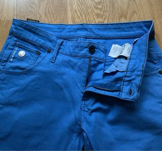Pantalón vaquero de hombre de G-Star Raw (W31/L32)