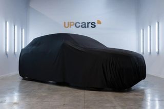 Peugeot Rifter Active Pack Long BlueHDi 73kW