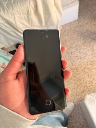 Móvil Xiaomi Redmi 14 Pro 5G BLANCO