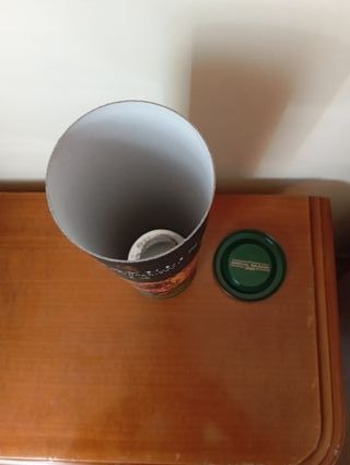 (Astuccio) Lagavulin 12 y.o. Special Release 2021